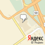 Фото Автослив в Москве