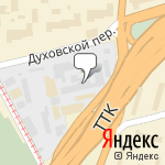 Фото АвтоСтар в Москве