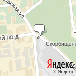 Фото Автоцентр на Таганке в Москве