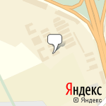 Фото Автоцентр Румянцево в Москве