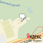 Фото АвтоВам.РФ в Москве