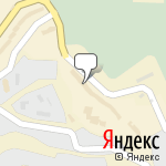 Фото АвтоВВП в Владивостоке