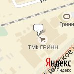 Фото АвтоЗаряД в Орле