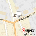 Фото Бизнес Технологии в Тамбове