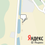 Фото Бызово авторынок, Антиквар в Новокузнецке