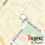 Фото Car market в Екатеринбурге