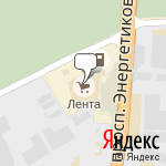 Фото Cars Bazar в Санкт-Петербурге