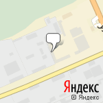 Фото Центр Автокредитования в Курске