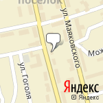 Фото Центр японских запчастей, ИП Марченко в Киселевске