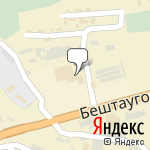 Фото Дилерский центр Lada Автостар в Пятигорске