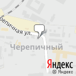 Фото Дом Автомобиля в Великом Новгороде