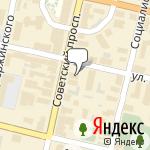 Фото Дубликаты ГОС. номеров в Череповце