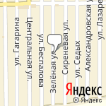 Фото Евротир в Симферополе