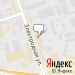 Фото Евройл в Москве