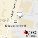 Фото Фирма по автокредитованию Элион в Санкт-Петербурге