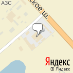 Фото Форейтор в Санкт-Петербурге