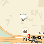 Фото Формула91 в Москве