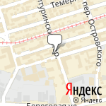 Фото Гаражное Агентство Авто Риэлти в Ростове-на-Дону