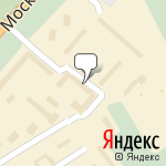 Фото Городской авторынок в Орле