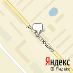 Фото Happycars.ru в Санкт-Петербурге