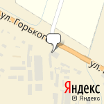 Фото Хатра в Хабаровске