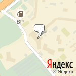 Фото Хевитракс и трейлерс в Москве