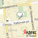 Фото Интернет-портал Мир авто в Балашове