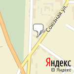 Фото ИП Акимова А.Ю в Киселевске