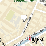 Фото Japancarcompany в Санкт-Петербурге