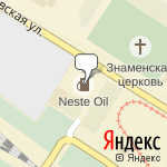 Фото Japancarcompany в Санкт-Петербурге