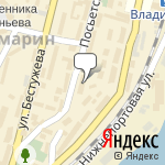 Фото Jet-Auto в Востоке