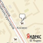 Фото Кинофлот в Санкт-Петербурге