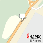 Фото Кола авто в Мурманске