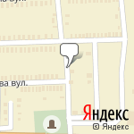 Фото Комиссионный автомагазин в Луганске