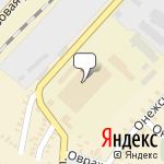 Фото Коммерческий транспорт в Оренбурге