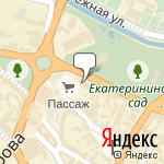 Фото Компания Акцент в Симферополе