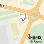 Фото Компания РТДС Центр в Москве