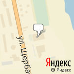 Фото Lucky motors в Екатеринбурге