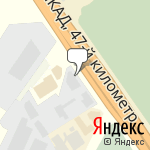 Фото Major Mazda МКАД 47 км в Москве