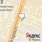 Фото Маршал-Авто в Санкт-Петербурге