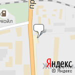 Фото Маршал-Авто в Санкт-Петербурге