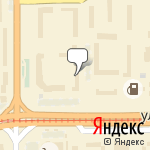 Фото Mgn-auto в Магнитогорске