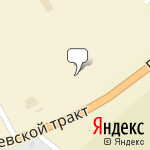 Фото Наш Авторынок в Екатеринбурге