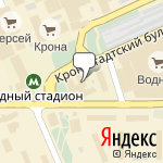 Фото Найдем авто в Москве