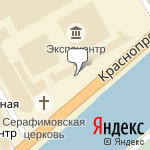 Фото Независимость в Москве