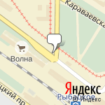 Фото NorDAuto в Санкт-Петербурге