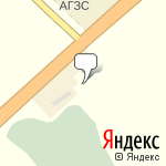 Фото Очаг в Гороховце