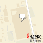 Фото Ом-Альянс в Москве