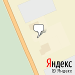 Фото Оптимум Авто в Курске