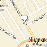 Фото Премиум-Авто в Хабаровске